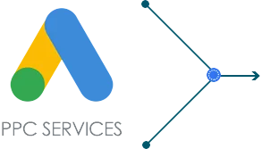 ppc services in delhi