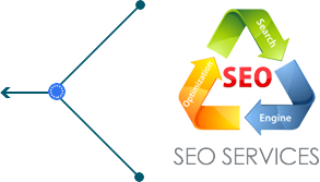 seo service in delhi